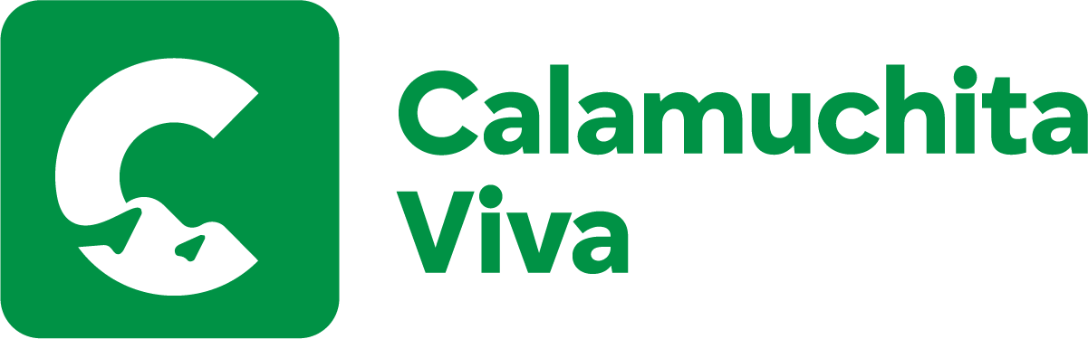 Calamuchita Viva