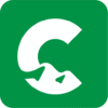 Redacción Calamuchita Viva